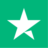 trust pilot star