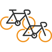 wiggle bicycle insurance